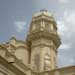 8.Turret,Central library Bahawalpur, 15-06-06